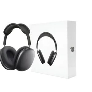 AirPods Max | Envió Gratis 📦