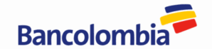 Logo_Bancolombia2