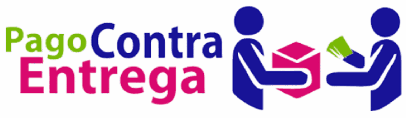 garantia-banner-1-min