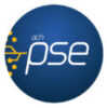 pse-forma